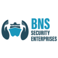 BNS-logo-300x300_Gb_fff_20pc