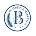 B-S-BRANDING-MARKETING-logo