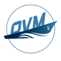 OVM-logo-option-4 OVM-logo-option-4